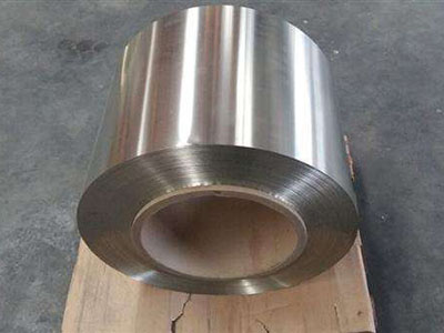 什么是洋白銅？洋白銅有哪些型號(hào)？